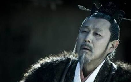 项羽死后刘邦为什么会哭 刘邦真的哭了三次吗