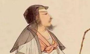 成语“乘兴而来，败兴而归”出自于哪里？是什么意思？