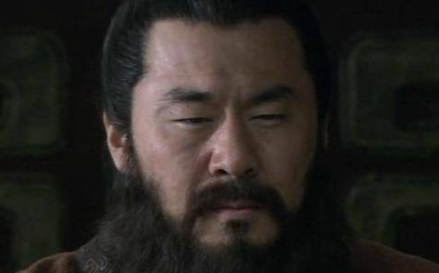 1647493293915982.png image.png