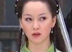 1647835280478184.png 图片.png