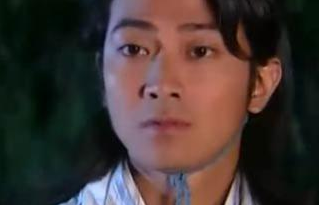 1647835320853541.png 图片.png