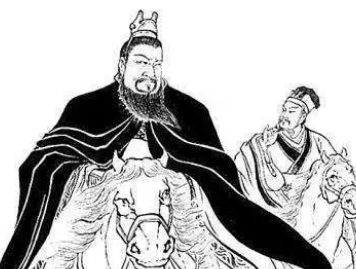 1648436574587600.png image.png