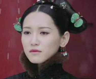 1648445066618307.png image.png