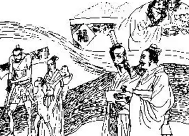 如何理解成语“一狐之腋”？成语背后有何典故？