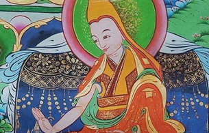 在清朝佛教是如何发展的？详解清朝佛教的发展史_https://www.ipzc.cn_历史人物_第1张