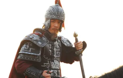 唐朝名将陈玄礼简介：曾随李隆基起兵诛杀韦后及安乐公主