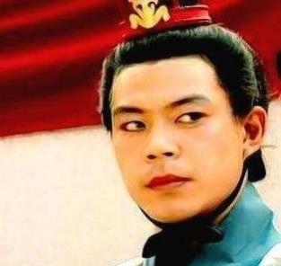 刘备一生最大的两个错误是什么？