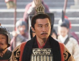 晋景公：晋国第26任君主，继位后取得了公室对卿族的第一次胜利