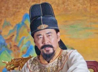 赵匡胤在位时一直都没有立太子，原因是什么？