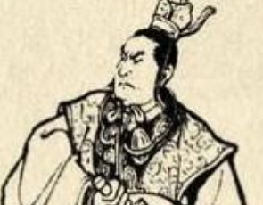 州吁：卫国第14任国君，他为何得不到卫国人的拥护？