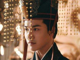 历史上刘协禅让皇位后，是什么结局？