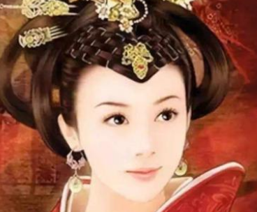 历史上长孙皇后与李世民之间的感情如何？有多传奇？