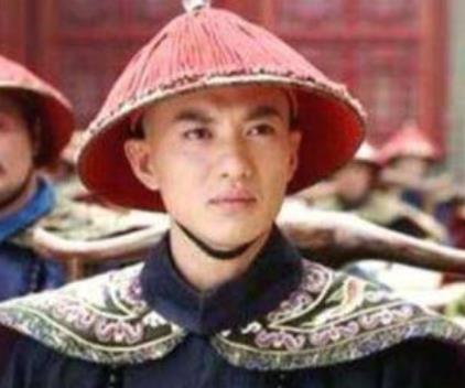 清朝一考生在试卷上写8个字就中了状元？