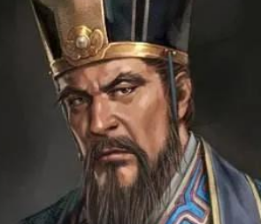 司马懿在诸葛亮病逝后没有一次伐蜀，真相是什么？