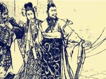 纵观韩昭侯的一生，有哪些与他相关的轶事典故？