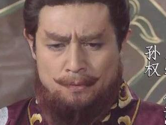 于禁投降后，关羽为何没有杀那三万多降卒？