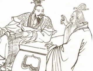 韩襄王时期的韩国，经济发展的如何？主要体现在哪些方面？