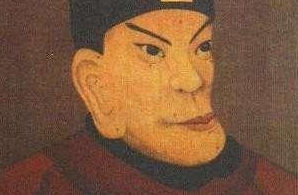 1649827920441930.png 图片.png