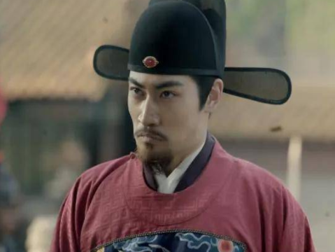 1650005382170015.png image.png