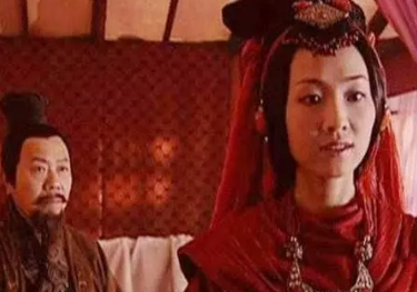 隆虑公主：汉武帝刘彻的同母姐妹，她有着怎样的故事？