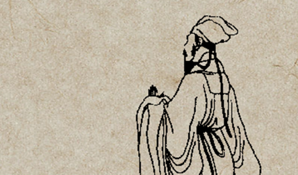 刘仙伦为了抒写对苏轼的怀念，遂作《虞美人·题吴江》