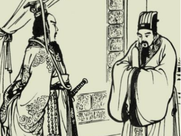 如何理解成语“有备无患”？成语背后有何典故？