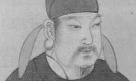 皇帝故事：南唐太祖李昪与南唐后主李煜是什么关系？