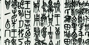 1651140868915058.png 图片.png