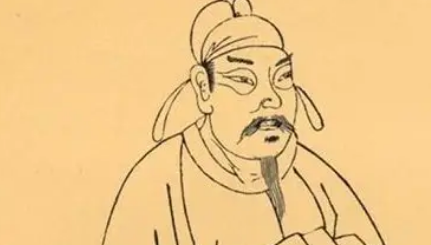 皇帝故事：唐宪宗李纯为何会被有些人称为小玄宗？