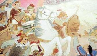 1652151861240723.png 图片.png