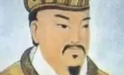 皇帝故事：刘盈不受刘邦喜爱，那他是怎么成为皇帝的？