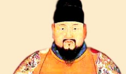 皇帝故事：为什么明英宗朱祁镇在历史上的评价不高？