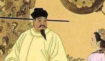 历史上真实的赵匡胤是个什么样的人？