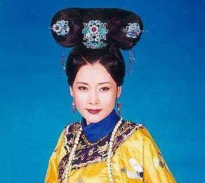 皇后和太后谁地位高  皇后和太后哪个地位更高_https://www.ipzc.cn_中国历史_第3张