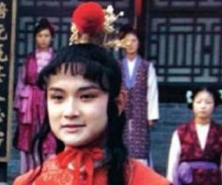 红楼梦中宝玉最后选择出家的原因是什么？