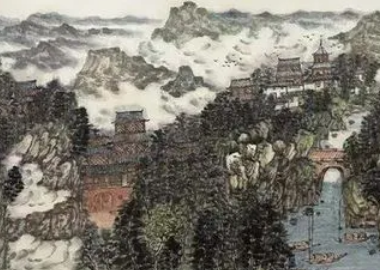 1657783819529916.png image.png