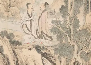 太平广记&middot;卷七十八&middot;方士&middot;石旻原文什么内容？如何理解？