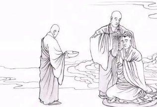 太平广记&middot;卷七十九&middot;方士&middot;慈恩僧如何翻译？原文是什么内容？