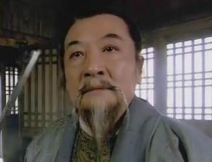 1657850875199041.png image.png