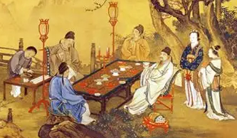 世说新语&middot;言语篇&middot;第八十六则的原文是什么？如何理解？