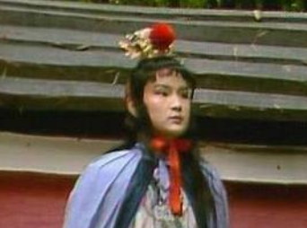 红楼梦中宝玉身边有多少小厮？为何最器重茗烟？