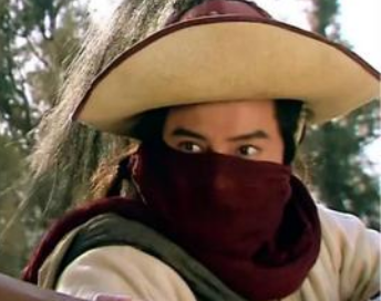 水浒传中与宋江有不共戴天之仇的分别都有哪些人？