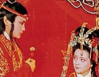 红楼梦中王夫人对贾兰这个孙子是什么态度？