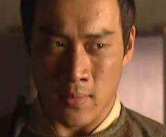 水浒传中张清与武松和林冲的实力相比如何？