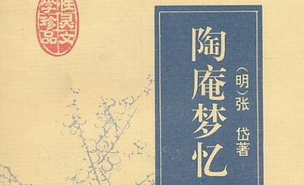 1658284720105509.png image.png