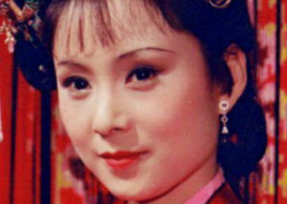 1658454843221043.png image.png