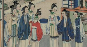 1658455033651025.png 图片.png