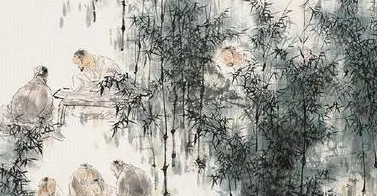 1658459674279553.png 图片.png