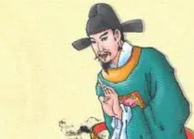 海公小红袍全传第三十二回：张太师盖棺诈死，海操江复任微行