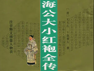 1658469860715200.png image.png